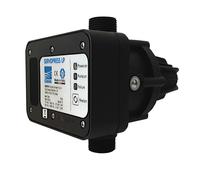 SERVOPRESS LP 2,2 BAR