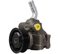 SERVOPUMPE 1141655 NUOVO ORIGINALE FOMOCO PER FORD FIESTA V, FUSION 1.25,1.4 16V
