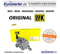 SERVOPUMPE A0024661801 NUOVO OE LUK PER MERCEDES BENZ E-KLASSE W210