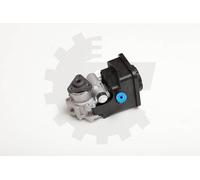 Servopumpe Esen Skv 10SKV012 BMW 3(E46) 5(E39) x5 (E53); M47 D20,M54 B30,M57