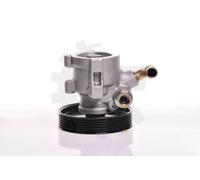 Servopumpe Esen Skv 10SKV013 Citroen Jumpy Fiat Scudo Peugeot 406 Experte; 1,9 D
