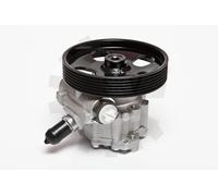 Servopumpe Esen Skv 10SKV023 Citroen Berlingo Peugeot Partner; 1,6 HDI 75 90 Mot