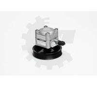 Servopumpe Esen Skv 10SKV027 Volvo C70 S70 S80 V70; Motore Benzina 2.0 2,3 2,4 2