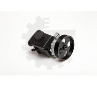 Servopumpe Esen Skv 10SKV029 Citroen Classe C CLC CLK Classe E SLK; Benzinmotore