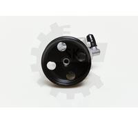 Servopumpe Esen Skv 10SKV039 Mercedes Gl ML Classe R CLASSE S; 3.0 Motore Diesel