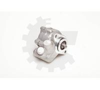 Servopumpe Esen Skv 10SKV051 Fiat Ducato Renault Master E II; 2,4 2,5 Diesel