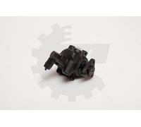 Servopumpe Esen Skv 10SKV056 Ford Escort 1990-Orion; 1,8 Motore Diesel; F5RC3A67