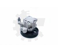 Servopumpe Esen Skv 10SKV073 Citroen Jumper Fiat Ducato Peugeot Boxer ; 2,0 2,2
