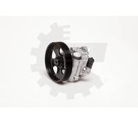 Servopumpe Esen Skv 10SKV100 Citroen C8 Fiat Ulysse Lancia Phedra Peugeot 807;2