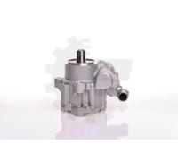 Servopumpe Esen Skv 10SKV112 Citroen Jumper Fiat Ducato Peugeot Boxer ; 1,9