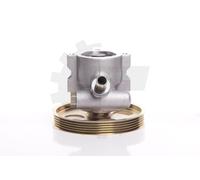Servopumpe Esen Skv 10SKV119 Citroen Berlingo Xsara Peugeot 306 Partner; Benzinm