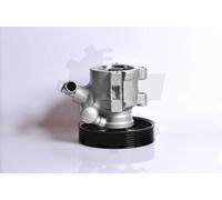Servopumpe Esen Skv 10SKV138 Citroen Evasion Fiat Ulysse Peugeot 806; 2.0 Turbom