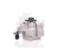 Servopumpe Esen Skv 10SKV148 VW Classe G Classe M; Versione 270 CDI; 0024669101