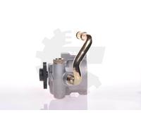 Servopumpe Esen Skv 10SKV149 Opel Astra F Vectra A; 1,4 1,6 1,8 Motore Benzina;
