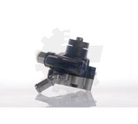 Servopumpe Esen Skv 10SKV158 Ford Mondeo III; 2,0 2,2 Motore Diesel; XS713A674BF