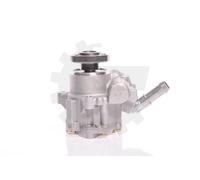 Servopumpe Esen Skv 10SKV165 Ford Galaxy Seat Alhambra VW Sharan; 1,9 Tdi 90 110