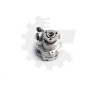 Servopumpe Esen Skv 10SKV173 Seat Ibiza Toledo; VW Golf III Passat B3 Vento; 1H0