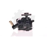 Servopumpe Esen Skv 10SKV175 Ford Corriere Fiesta III IV ; 1,1 1,3 1,4 Motori;F4