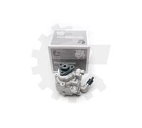 Servopumpe Esen Skv 10SKV193 VW Amarok Transporter V; 2.0 Motore Diesel; 7E04221