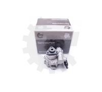 Servopumpe Esen Skv 10SKV196 Audi A4 (B5 B6) Skoda Superb VW Passat B5 B6; Benzi