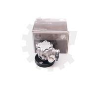 Servopumpe Esen Skv 10SKV197 Citroen Jumpy Fiat Scudo Peugeot 406 Experte; 1,9 D