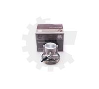 Servopumpe Esen Skv 10SKV218 Citroen Berlingo Xsara Picasso Peugeot Partner; 2,0