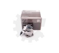 Servopumpe Esen Skv 10SKV220 Audi A4 (B5 B6) Skoda Superb VW Passat(B5 B5fl); 8