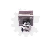 Servopumpe Esen Skv 10SKV221 Fiat Ulysse Lancia kappa Peugeot 406 806; Benzinmot