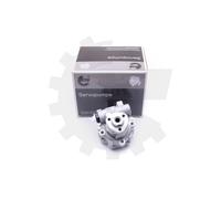 Servopumpe Esen Skv 10SKV256 Ford Galaxy Seat Alhambra VW Sharan; 1,9 Tdi 2.8 Be