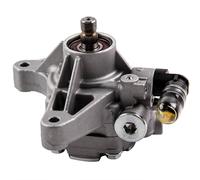 servopumpe IDRAULICA STERZO STERZO POMPA for Honda Accord VII CL CM 2.4L 03-05