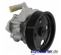 SERVOPUMPE NUOVO - OE-REF. 0034669301 PER MERCEDES SPRINTER VITO