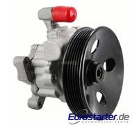 SERVOPUMPE NUOVO - OE-REF. 0064662301 PER MERCEDES BENZ GLK-CLASS 280,300,350,35