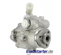 SERVOPUMPE NUOVO - OE-REF. 028145157F PER VW TRANSPORTER T 4 (1990 - 2003)