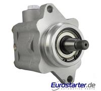 SERVOPUMPE NUOVO - OE-REF. 10571436 PER SCANIA SERIE 4 &AMP; P,G,R,T 2004-