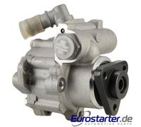 SERVOPUMPE NUOVO - OE-REF. 1092741 PER BMW 5 -SERIE E39 (1995 - 2000)