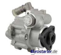 SERVOPUMPE NUOVO - OE-REF. 1095845 PER BMW X 5 (1999 - 2006)