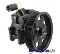 SERVOPUMPE NUOVO - OE-REF. 1150752 PER FORD FOCUS 1.8,2.0