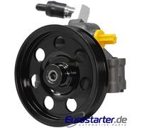 SERVOPUMPE NUOVO - OE-REF. 1151059 PER FORD FOCUS 1.8 TDCI,TDDI