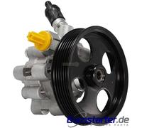 SERVOPUMPE NUOVO - OE-REF. 13258059 PER GM