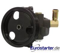SERVOPUMPE NUOVO - OE-REF. 1357620 PER FORD KA 1.3
