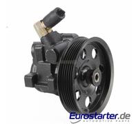 SERVOPUMPE NUOVO - OE-REF. 1358039 PER FORD MONDEO I,II