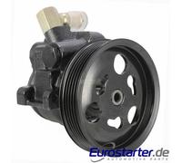 SERVOPUMPE NUOVO - OE-REF. 1358056 PER FORD FIESTA IV 1.2