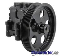 SERVOPUMPE NUOVO - OE-REF. 1S7C3A674CA PER FORD MONDEO III 1.8,2.0
