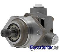 SERVOPUMPE NUOVO - OE-REF. 20350652 PER VOLVO TRUCKS