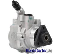 SERVOPUMPE NUOVO - OE-REF. 2E0422145B PER VAG