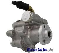 SERVOPUMPE NUOVO - OE-REF. 2E0422155A PER VAG
