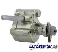 SERVOPUMPE NUOVO - OE-REF. 30803127 PER RENAULT MEGANE 1.9 DTI,DCI