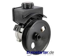 SERVOPUMPE NUOVO - OE-REF. 3546383 PER VOLVO 850,V70,C70,S70 2.0,2.3
