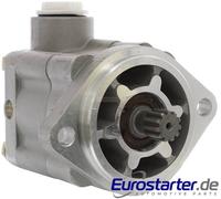 SERVOPUMPE NUOVO - OE-REF. 3936347 PER VOLVO,VOLVO TRUCKS