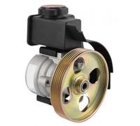 SERVOPUMPE NUOVO - OE-REF. 40072C PER CITROEN PEUGEOT XSARA II HDI